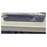 GLACIER BAY KITCHEN FAUCET,