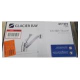 GLACIER BAY KITCHEN FAUCET
