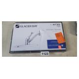 GLACIER BAY KITCHEN FAUCET