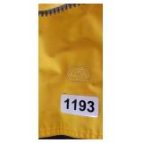 GEAR FOR SPORTS JACKET