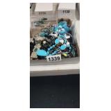 FLAT FULL OF ESTATE JEWELRY