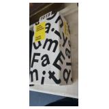 CARDS AGAINST HUMANITY GAME