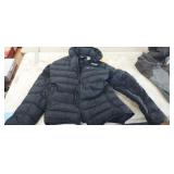 EDDIE BAUER JACKET, SIZE MEDIUM, NEW