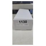 BOX FULL OF ASST.  FOOTBALL CARDS