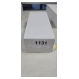 BOX FULL OF ASST.  BASEBALL CARDS