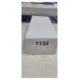 BOX FULL OF ASST.  FOOTBALL CARDS