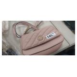 ANNE KLEIN PURSE, GENTLY USED