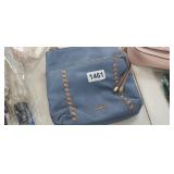 ROSETTI PURSE, GENTLY USED