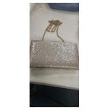 CHARLIE RSVP EVENING PURSE