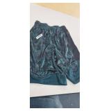 AND 1 SHORTS, SIZE MEDIUM, GENTLY USED