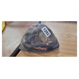 SITKA GORTEX SKULL CAP