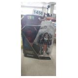 LEAUGE LEGENDS DARIUS FIGURINE, NIB