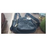 STEVE MADDEN BACKPACK