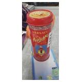 VERSACE RED JEANS SPRAY,  NEW