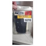 UNCLE MIKES HIP HOLSTER, NIP