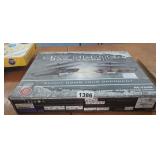 SKY FIGHTER , AIR BATTLING IR HELICOPTOR, NEW