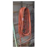 EXTENTION CORD