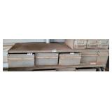 5 DRAWER ORGANIZER *NO CONTENTS