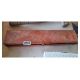 DEEP IMPACT SOCKET SET