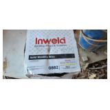 WELDING WIRE