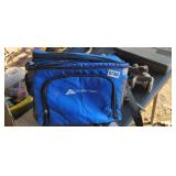 OZARK TRAIL INSULATED BAG