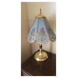 TOUCH LAMP
