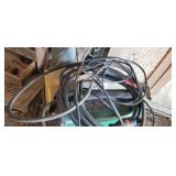 CUT MASTER PLASMA CUTTER