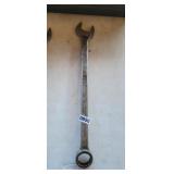 1 7/16in HEAVY DUTY WRENCH