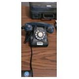 VINTAGE PHONE