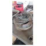 CABLE WIRE