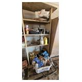 ROW OF GOODIES *CATCH ALL