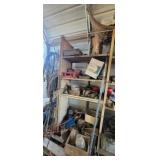 ROW OF GOODIES *CATCH ALL