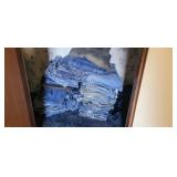 MENS JEANS *MOSTLY SIZE 38-42