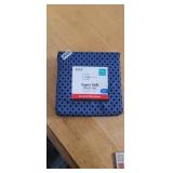 TWIN SHEET SET