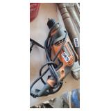 RIDGID DRILL