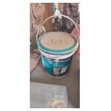 FRP ADHESIVE *NOT OPENED