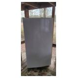 WHIRLPOOL FRIDGE *WORKS