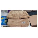 BATTERY OPERATED FOOT MASSAGER