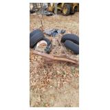 WHATEVER THIS GUY IS