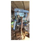 DELTA DRILL PRESS