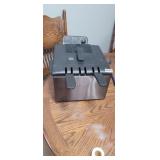 PRESTO DEEP FRYER