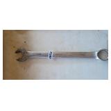 1 3/8in HEAVY DUTY WRENCH