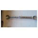 1 3/8in HEAVY DUTY WRENCH