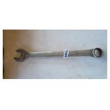 1 1/4in HEAVY DUTY WRENCH