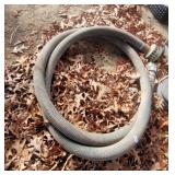 LARGE PUMP HOSE