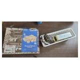 ARMORED VEHICLE MODEL & 3 VEHICLES (BATMOBILE)