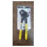 APOLLO PEX ONE ANGLE CRIMP TOOL, NEW