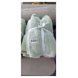 BUNDLE OF TOWELS *2/2