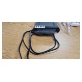 RADIO SHACK TV MODULATOR