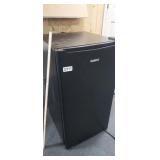 GALANZ DORM SIZE REFRIGERATOR